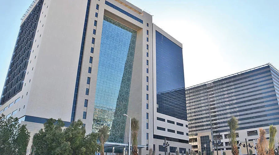 Nearly KD 4.5 mln court fees collected in June