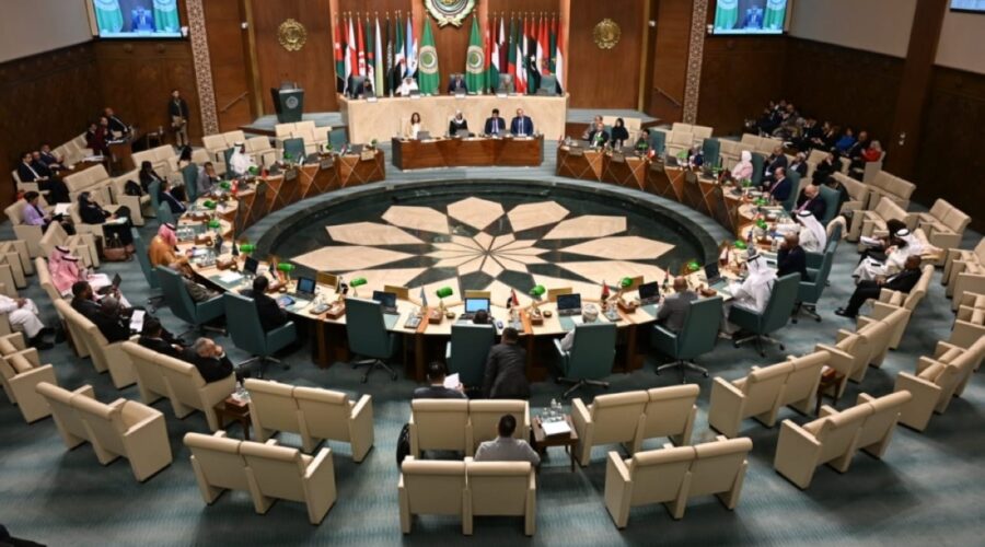 Kuwait: Iranian attacks on Gulf states threaten security, stability