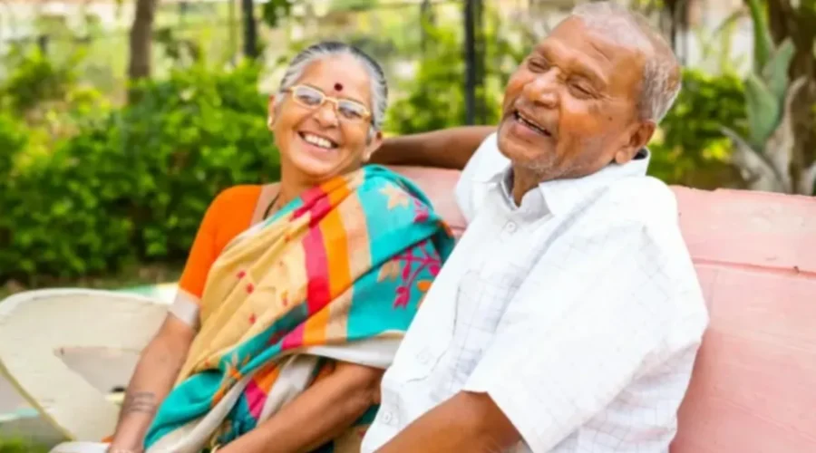 “வயதானவர்கள், பிள்ளைகளை நம்பி இருக்க மாட்டார்கள்”.. நார்வே vs இந்திய சூழலை ஒப்பிட்ட இளைஞர்!