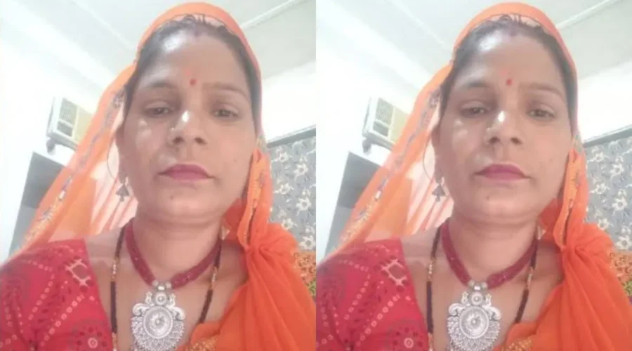 புலி கூண்டில் இருந்தது.. அப்ப கதவை திறந்தது யார்? தப்பி ஓடிய சுகுனாவை விடாத சிவாஜி.. ஜெய்ப்பூர் ஷாக்