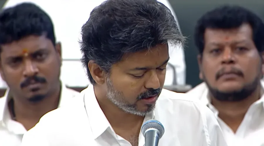 தமிழ்நாட்டில் செப்டம்பர் 15-ம் தேதி முதல் வாகன ஓட்டிகள் அறிய வேண்டிய புதிய மாற்றங்களின் முழு விவரம்